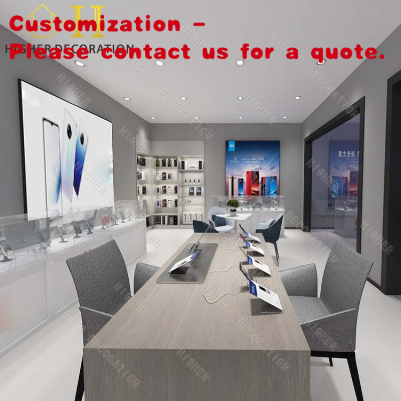 Elektronik Ekranlar Showroom V - Electronics Repair Store incelemesi ve fiyatı