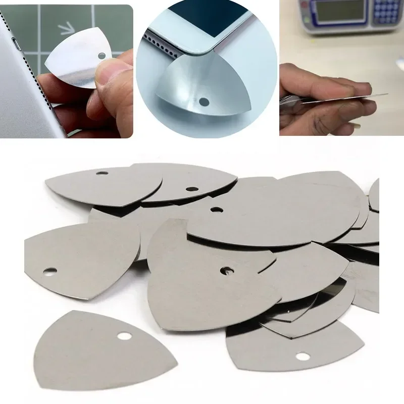 Metal Telefon Açma Araçları 10 - Electronics Repair Equipment incelemesi ve fiyatı