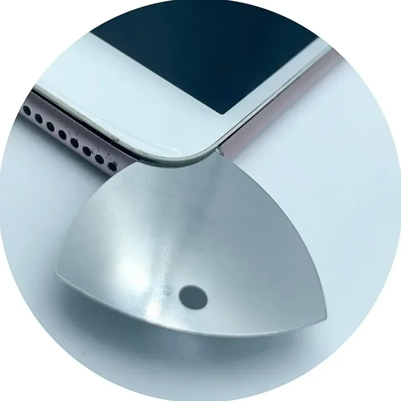 Metal Telefon Açma Araçları 10 - Electronics Repair Equipment incelemesi ve fiyatı