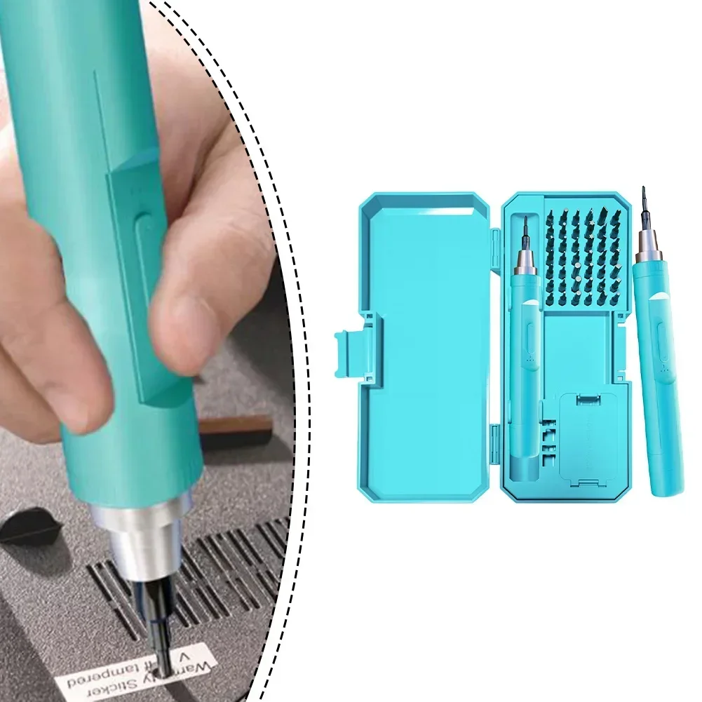 Hassas Elektronik Tamir İşleri - Electronics Repair Jobs incelemesi ve fiyatı