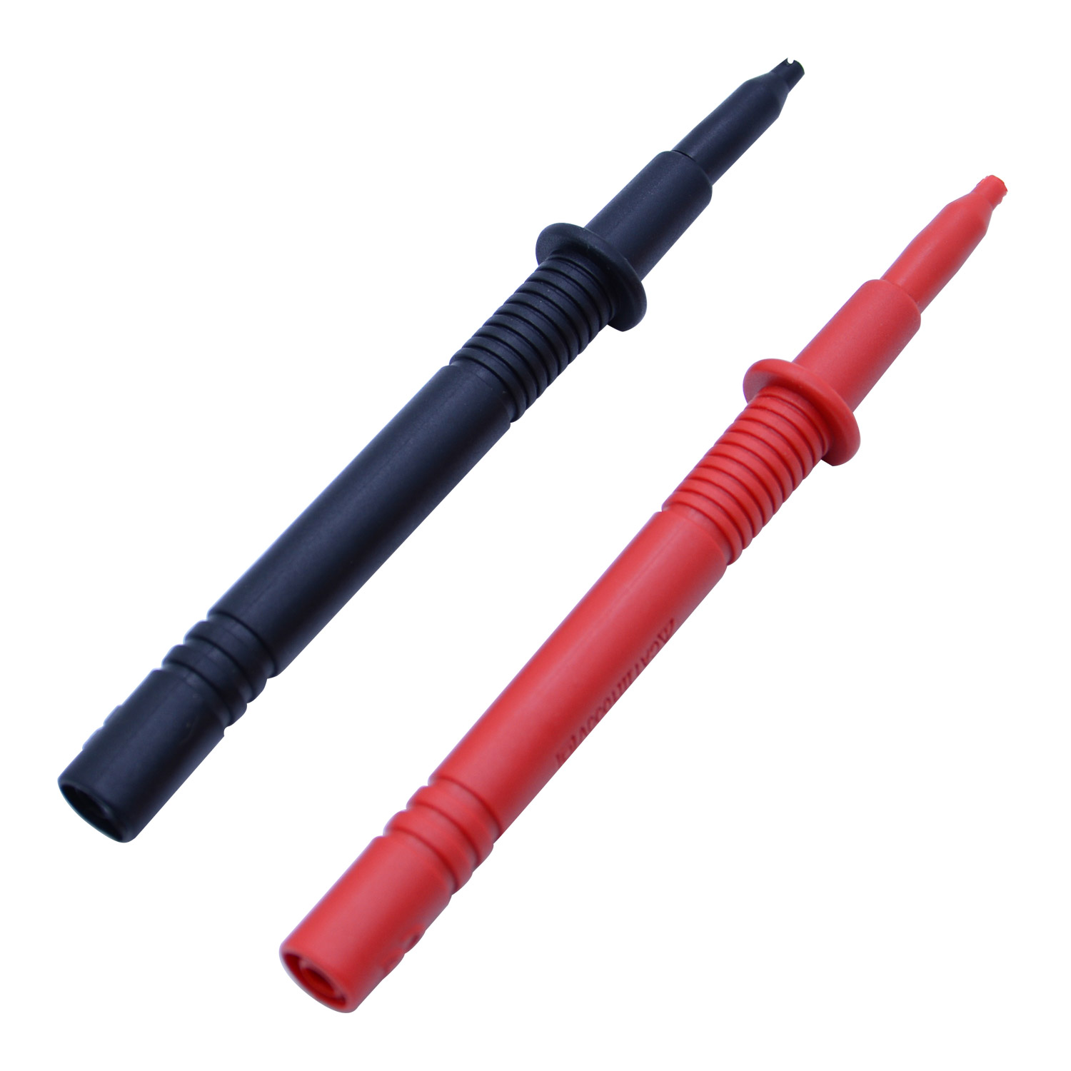 Hantek HT19 Multimetre Probu Ç - Electronics Repair Equipment incelemesi ve fiyatı