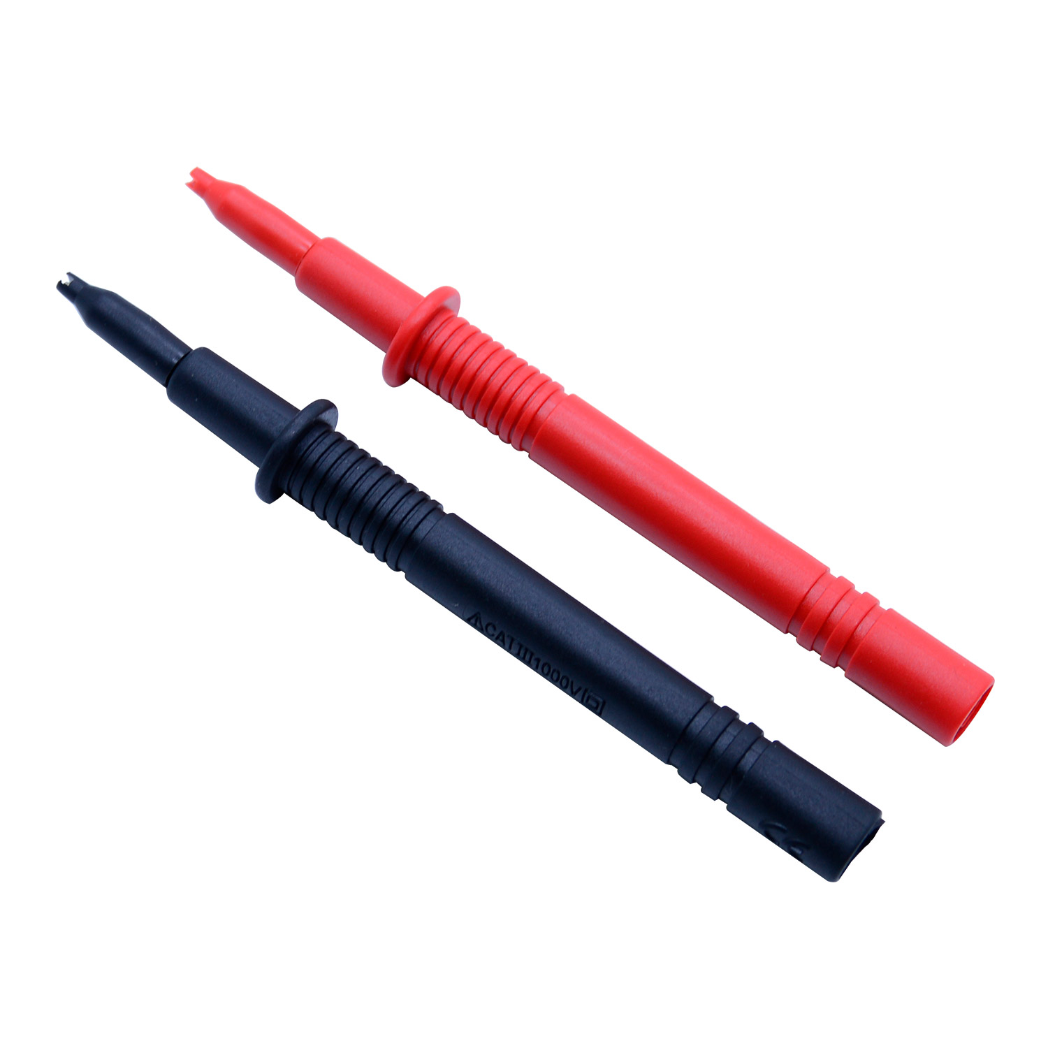 Hantek HT19 Multimetre Probu Ç - Electronics Repair Equipment incelemesi ve fiyatı