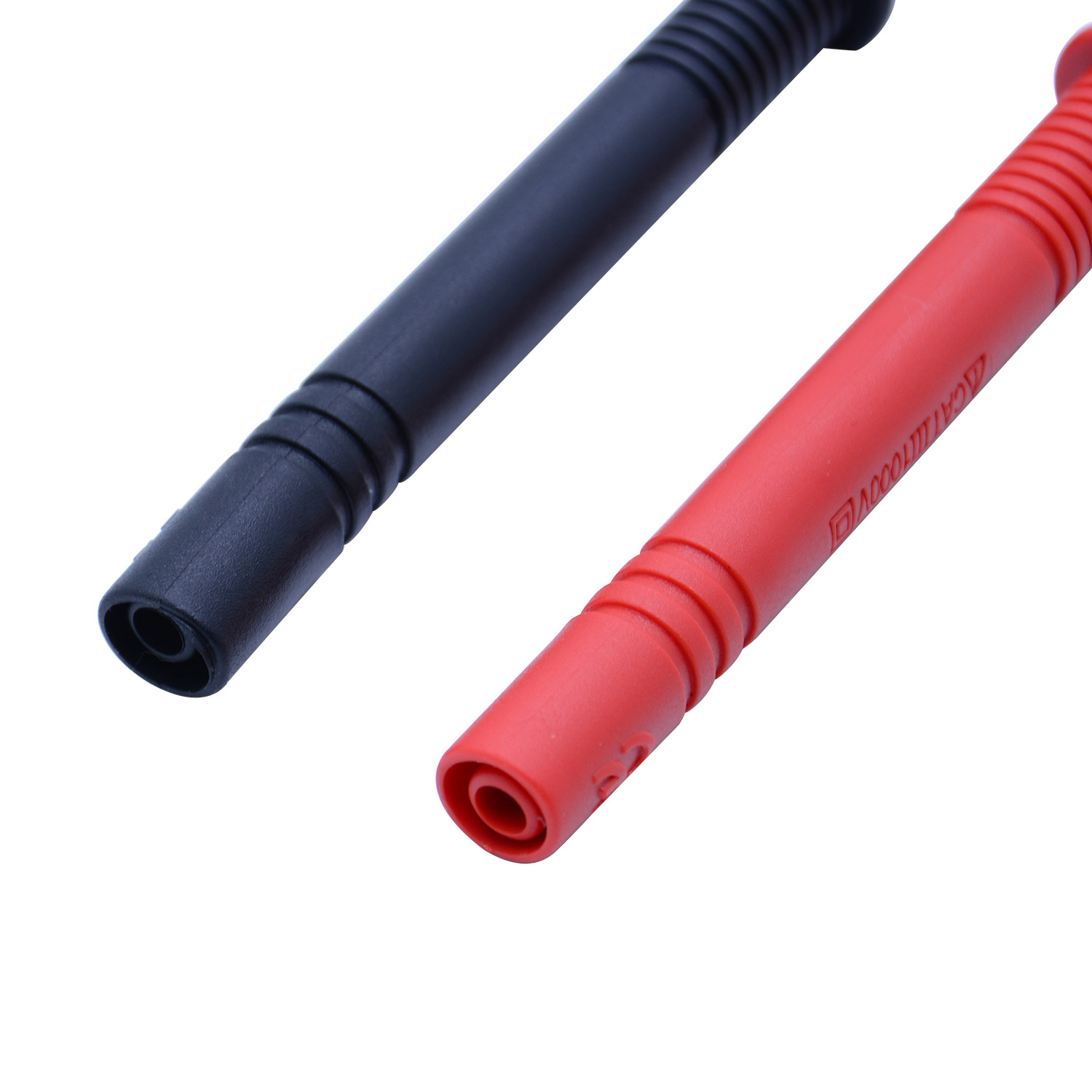 Hantek HT19 Multimetre Probu Ç - Electronics Repair Equipment incelemesi ve fiyatı