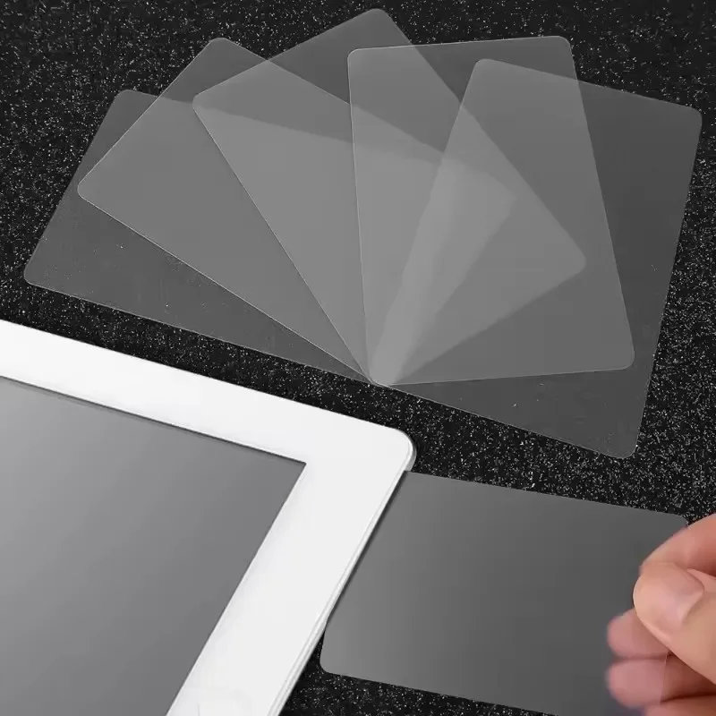 1-100 Adet Telefon Ekranı Açma - Phone Opening Tool incelemesi ve fiyatı