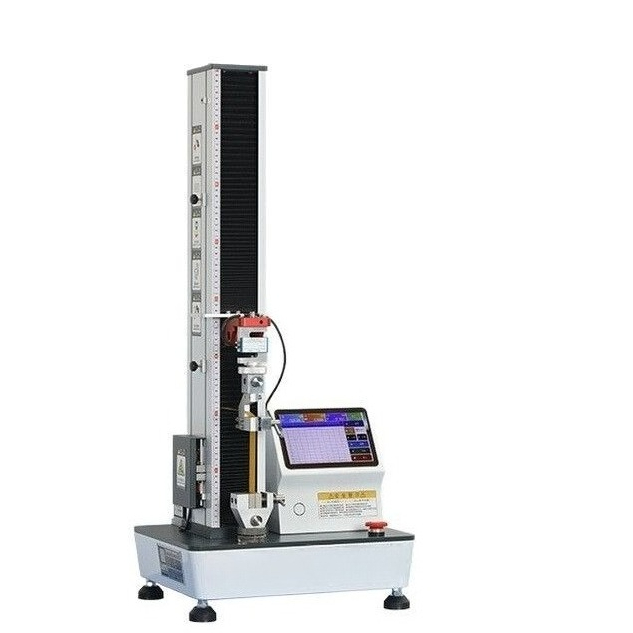 Elektronik çekme test cihazı B - Qm Electronics & Repair Services Photos incelemesi ve fiyatı