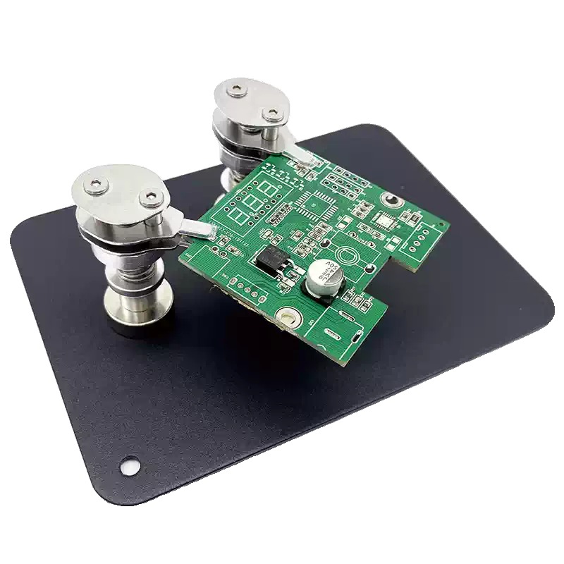 Everbright Mağazası Mikro PCB  - Electronics Repair Store incelemesi ve fiyatı