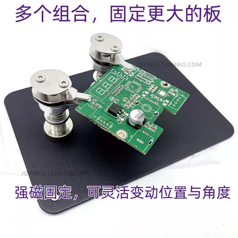 Everbright Mağazası Mikro PCB  - Electronics Repair Store incelemesi ve fiyatı