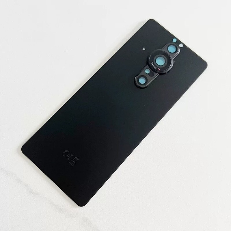 Sony Xperia Pro-I için Kamera  - Phone Battery Replacement incelemesi ve fiyatı