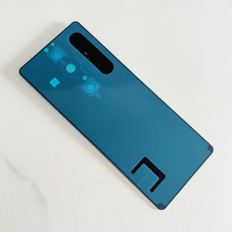 Sony Xperia Pro-I için Kamera  - Phone Battery Replacement incelemesi ve fiyatı