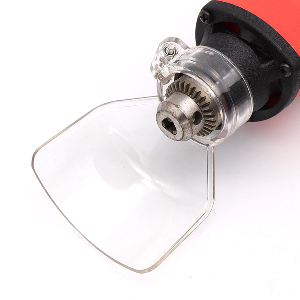 Mini Matkap Kapağı Hızlı Ayarl - Electronics Repair Equipment incelemesi ve fiyatı