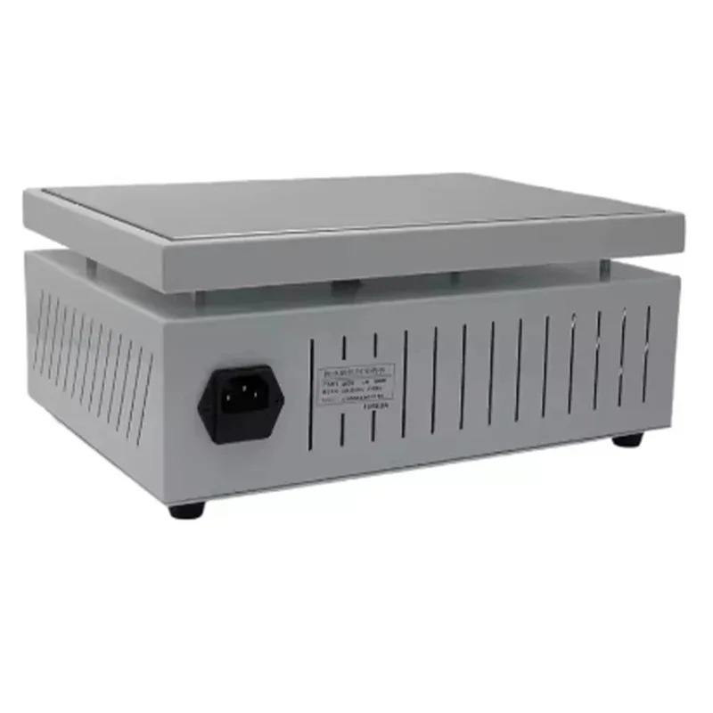 OvO Mağazası 300*300mm Isıtma  - Electronics Repair Store incelemesi ve fiyatı