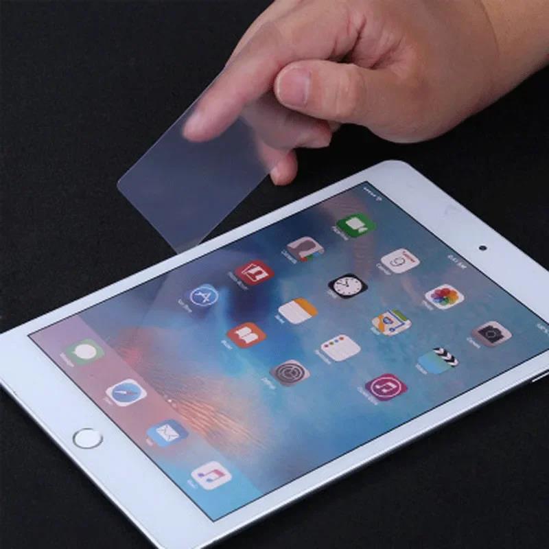 10-20 Adet Ultra İnce Telefon  - Phone Opening Tool incelemesi ve fiyatı