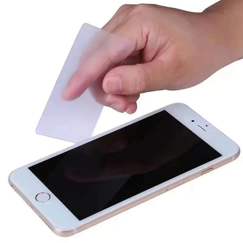 10-20 Adet Ultra İnce Telefon  - Phone Opening Tool incelemesi ve fiyatı